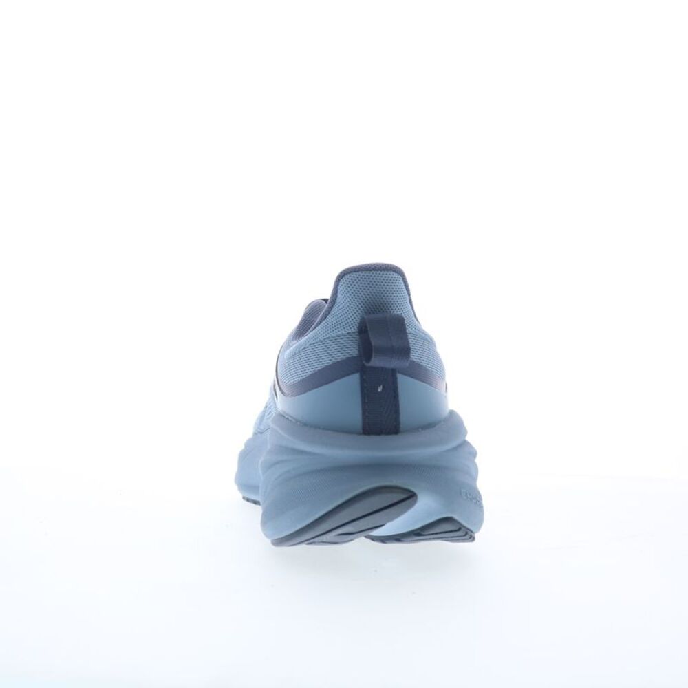 Under Armour Mens Rogue 6 Blue Shoes (NWT) - Picture 6 of 7